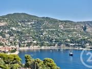Vente Villa 6 pièces 200 m2 Nice