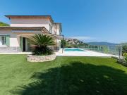 Vente Villa 6 pièces 200 m2 Falicon