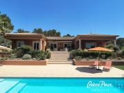 Vente Villa 6 pièces 200 m2 Nimes