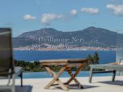 Vente Villa 6 pièces 200 m2 Porticcio