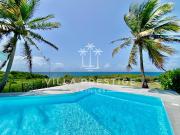 Vente Villa 6 pièces 200 m2 Sainte Anne