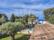 Vente Villa 6 pièces 200 m2 Sanary sur Mer