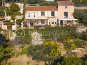Vente Villa 6 pièces 200 m2 Toulon