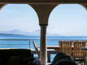 Vente Villa 6 pièces 202 m2 Sainte Maxime