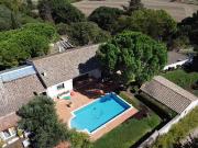 Vente Villa 6 pièces 205 m2 Beziers