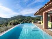 Vente Villa 6 pièces 205 m2 Conca