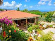 Vente Villa 6 pièces 207 m2 Riviere salee