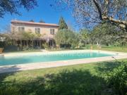 Vente Villa 6 pièces 210 m2 Martigues