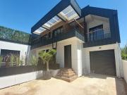 Vente Villa 6 pièces 212 m2 Vaux sur Mer