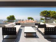 Vente Villa 6 pièces 213.66 m2 Carry le Rouet