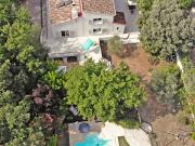 Vente Villa 6 pièces 213 m2 Pourrières