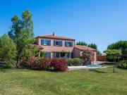 Vente Villa 6 pièces 213 m2 Carcassonne