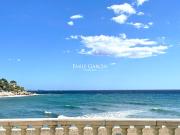 Vente Villa 6 pièces 215 m2 Carry le Rouet