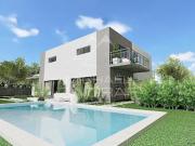 Vente Villa 6 pièces 215 m2 Grasse