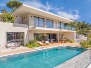 Vente Villa 6 pièces 215 m2 Le Cannet