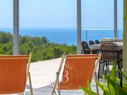 Vente Villa 6 pièces 215 m2 Saint Cyr sur Mer