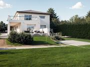 Vente Villa 6 pièces 216 m2 Saint Laurent de Mure