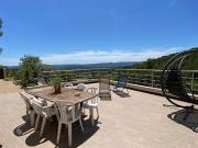 Vente Villa 6 pièces 220 m2 Cotignac Vente Villa 6 pièces 220 m2 Cotignac