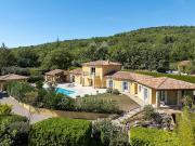 Vente Villa 6 pièces 220 m2 Fayence