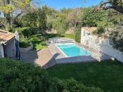 Vente Villa 6 pièces 220 m2 Frontignan