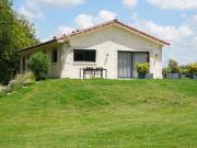 Vente Villa 6 pièces 220 m2 Saint Martin de Fressengeas