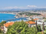 Vente Villa 6 pièces 221.97 m2 Nice Vente Villa 6 pièces 221.97 m2 Nice