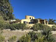 Vente Villa 6 pièces 221 m2 Figanières Vente Villa 6 pièces 221 m2 Figanières