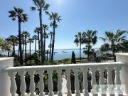 Vente Villa 6 pièces 221 m2 Vallauris