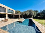 Vente Villa 6 pièces 224.36 m2 Marseille 11ème