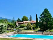 Vente Villa 6 pièces 225 m2 Bédoin