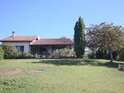 Vente Villa 6 pièces 226 m2 Le Cheix