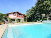 Vente Villa 6 pièces 230 m2 Arbonne