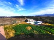 Vente Villa 6 pièces 230 m2 Pollestres