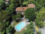 Vente Villa 6 pièces 232 m2 Gap Vente Villa 6 pièces 232 m2 Gap