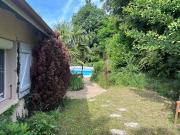 Vente Villa 6 pièces 232 m2 Salaise sur Sanne