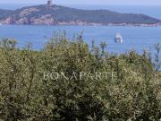 Vente Villa 6 pièces 235 m2 Zonza