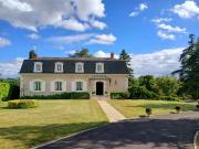 Vente Villa 6 pièces 236 m2 Truyes