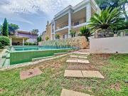 Vente Villa 6 pièces 240 m2 Antibes