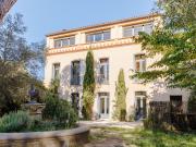 Vente Villa 6 pièces 240 m2 Perpignan