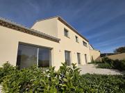 Vente Villa 6 pièces 240 m2 Saint Martin de Castillon