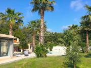 Vente Villa 6 pièces 240 m2 Sausset les Pins