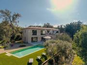 Vente Villa 6 pièces 243 m2 Plan de la Tour