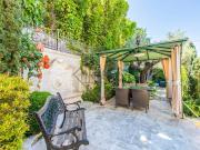 Vente Villa 6 pièces 247 m2 Antibes