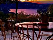 Vente Villa 6 pièces 250 m2 Esparron de Verdon