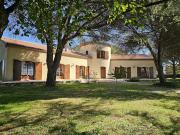 Vente Villa 6 pièces 250 m2 Labarthe sur Lèze