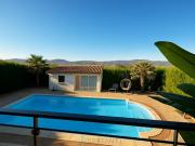 Vente Villa 6 pièces 250 m2 Mirefleurs