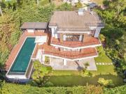 Vente Villa 6 pièces 255 m2 Antibes