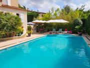 Vente Villa 6 pièces 260 m2 La Seyne sur Mer Vente Villa 6 pièces 260 m2 La Seyne sur Mer