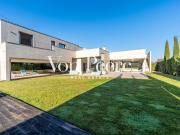 Vente Villa 6 pièces 260 m2 Saint Rémy de Provence