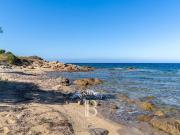Vente Villa 6 pièces 263 m2 Sari Solenzara